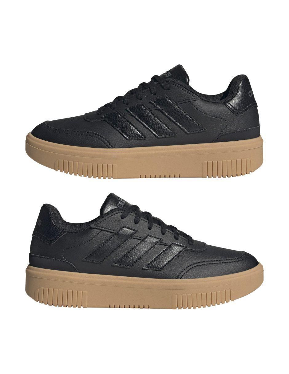 Tenis Courtblock para mujer 9