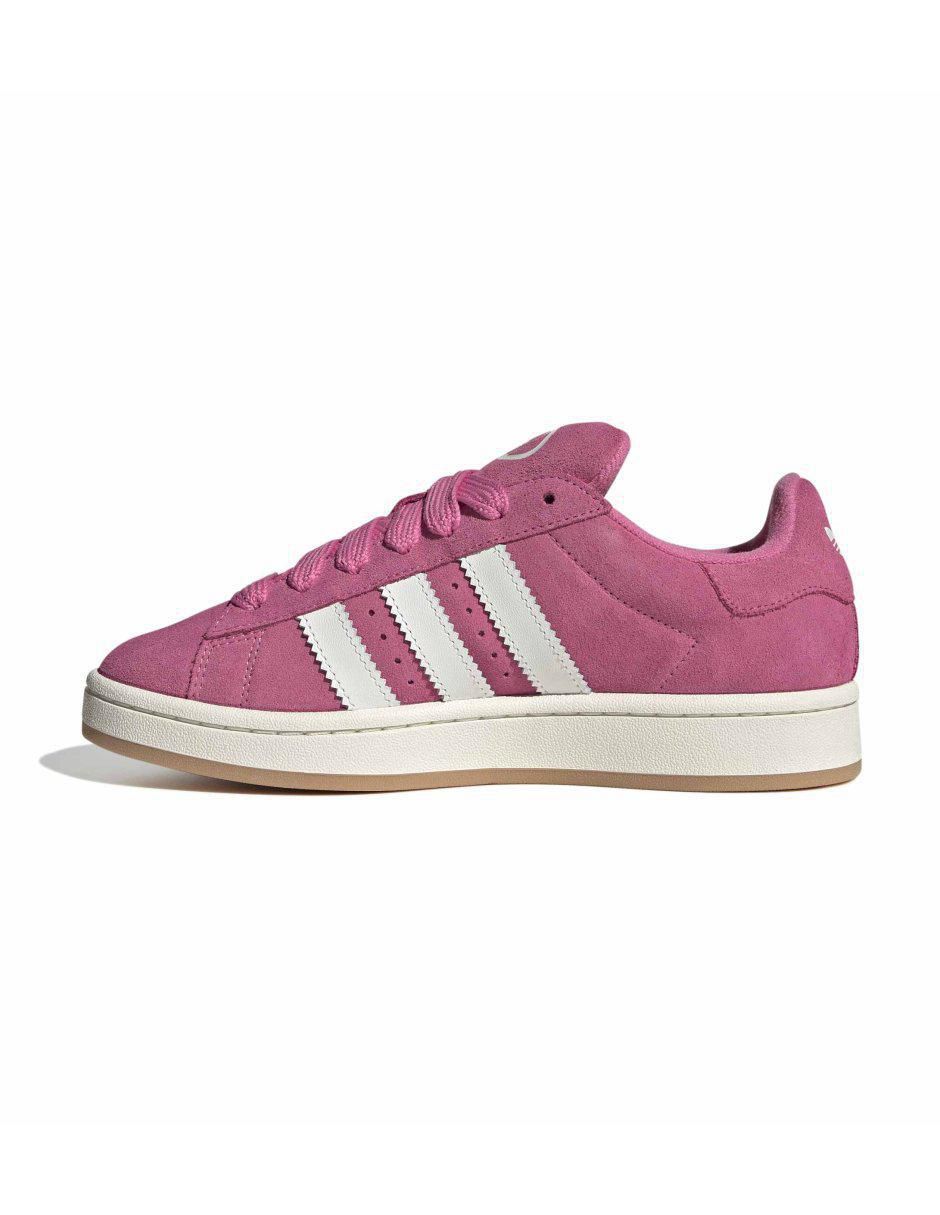 Tenis Campus para mujer