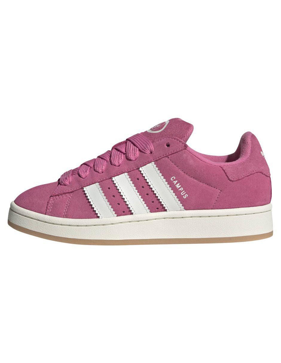 Tenis Adidas Originals Campus para mujer