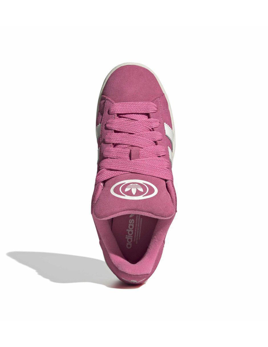 Tenis Adidas Originals Campus para mujer