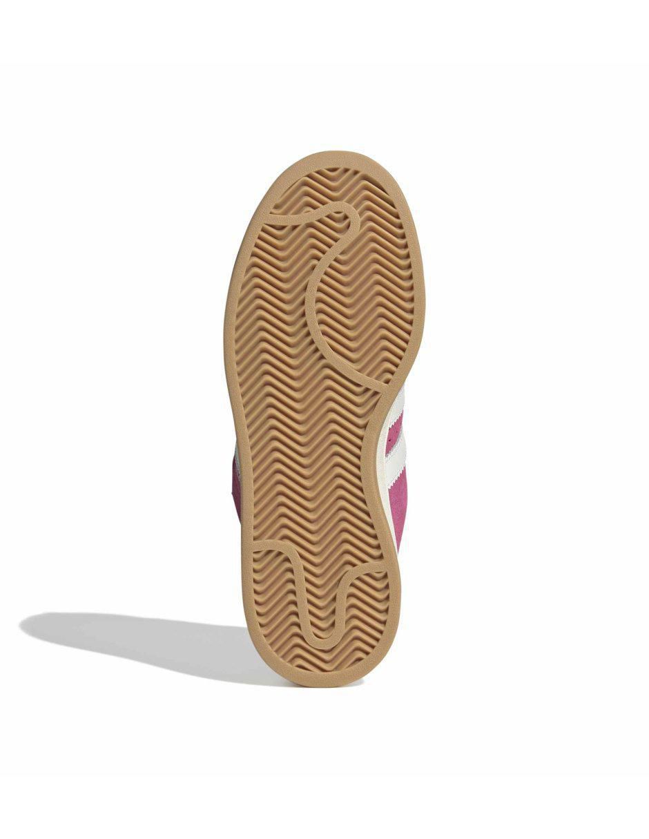 Tenis Adidas Originals Campus para mujer