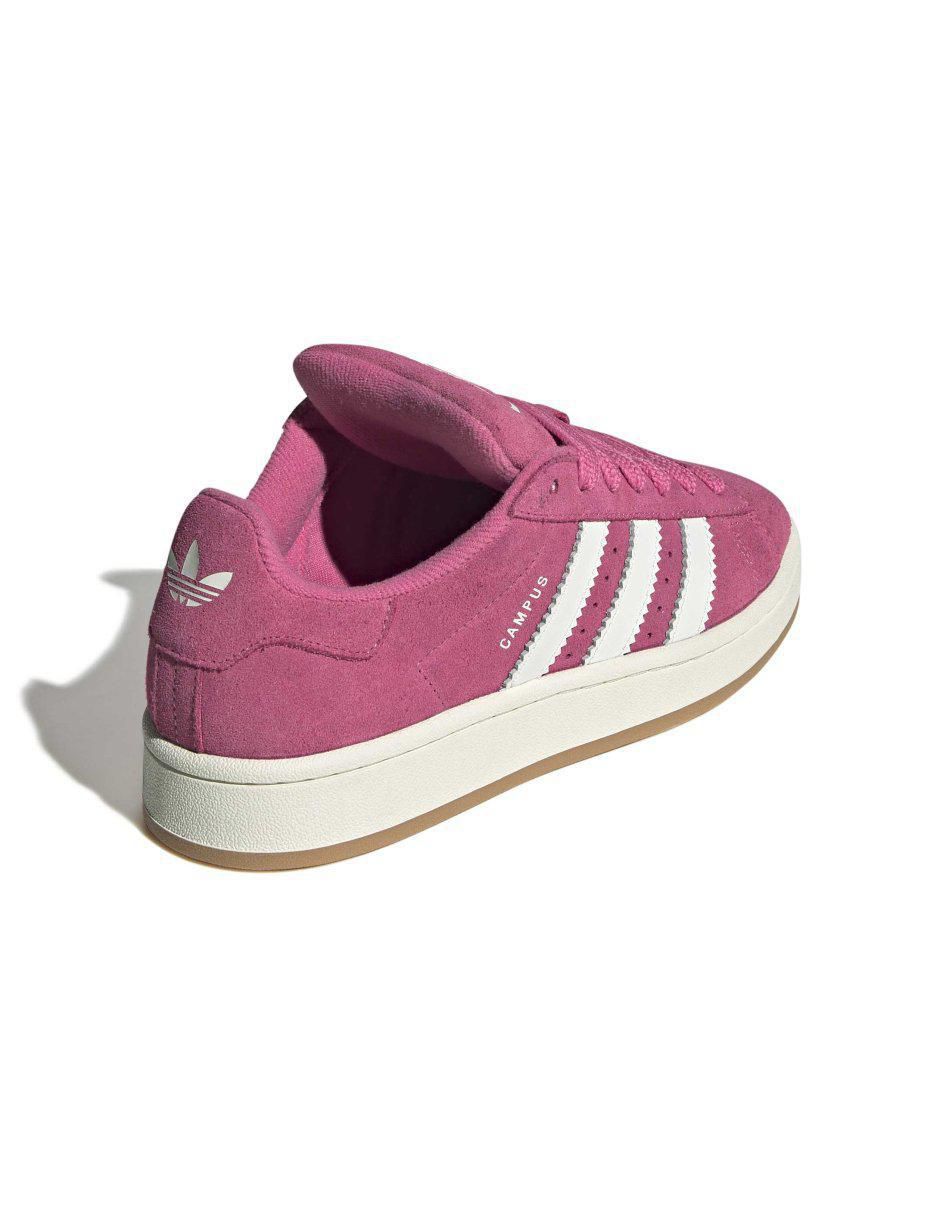 Tenis Adidas Originals Campus para mujer