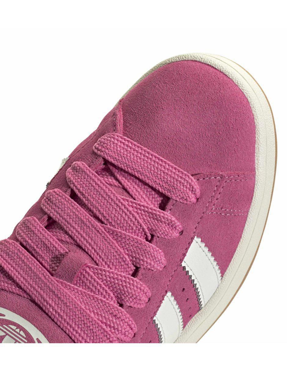 Tenis Adidas Originals Campus para mujer