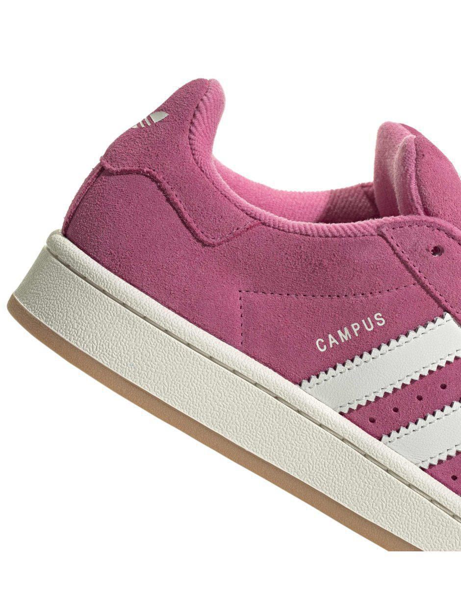 Tenis Adidas Originals Campus para mujer