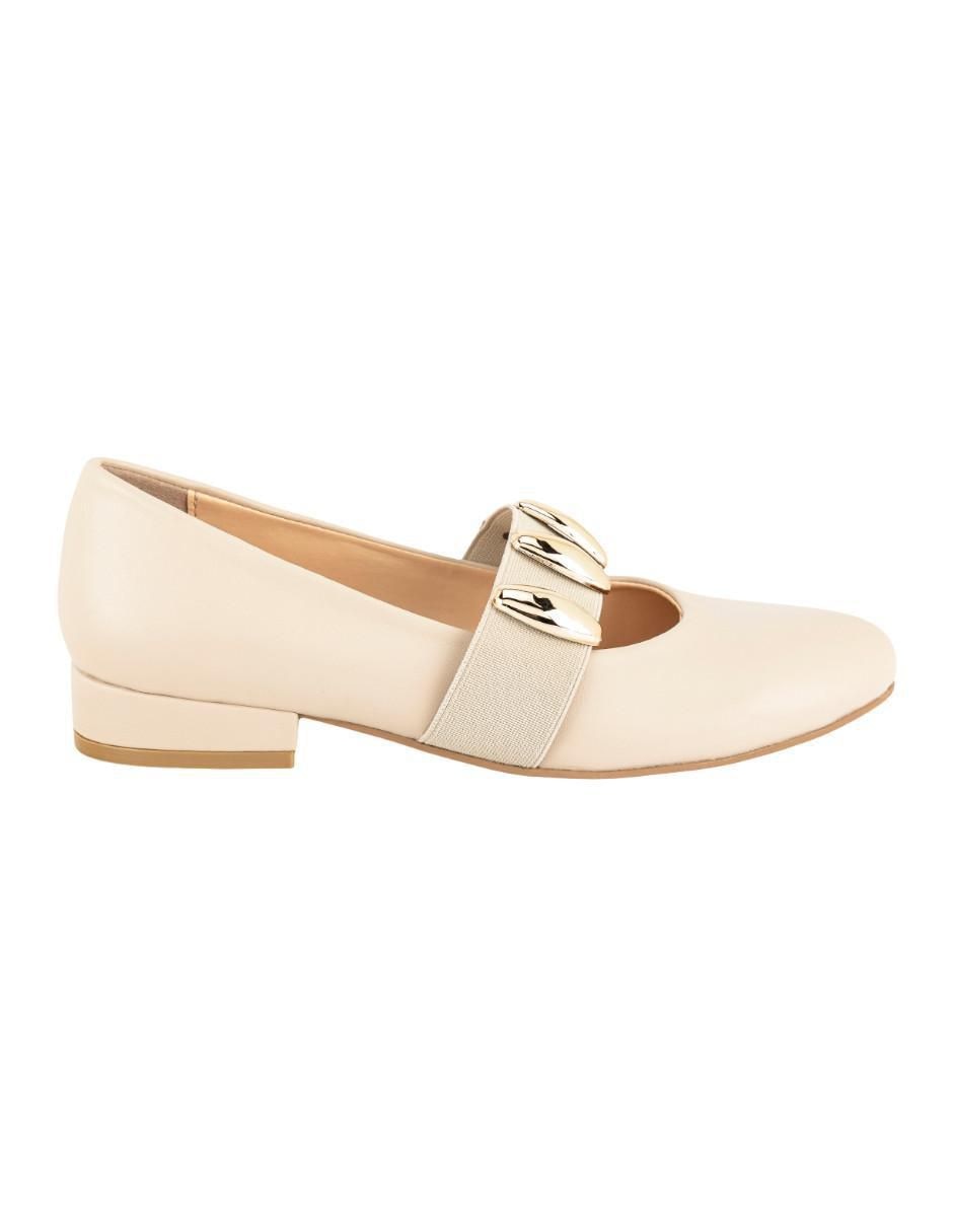 Zapato para mujer