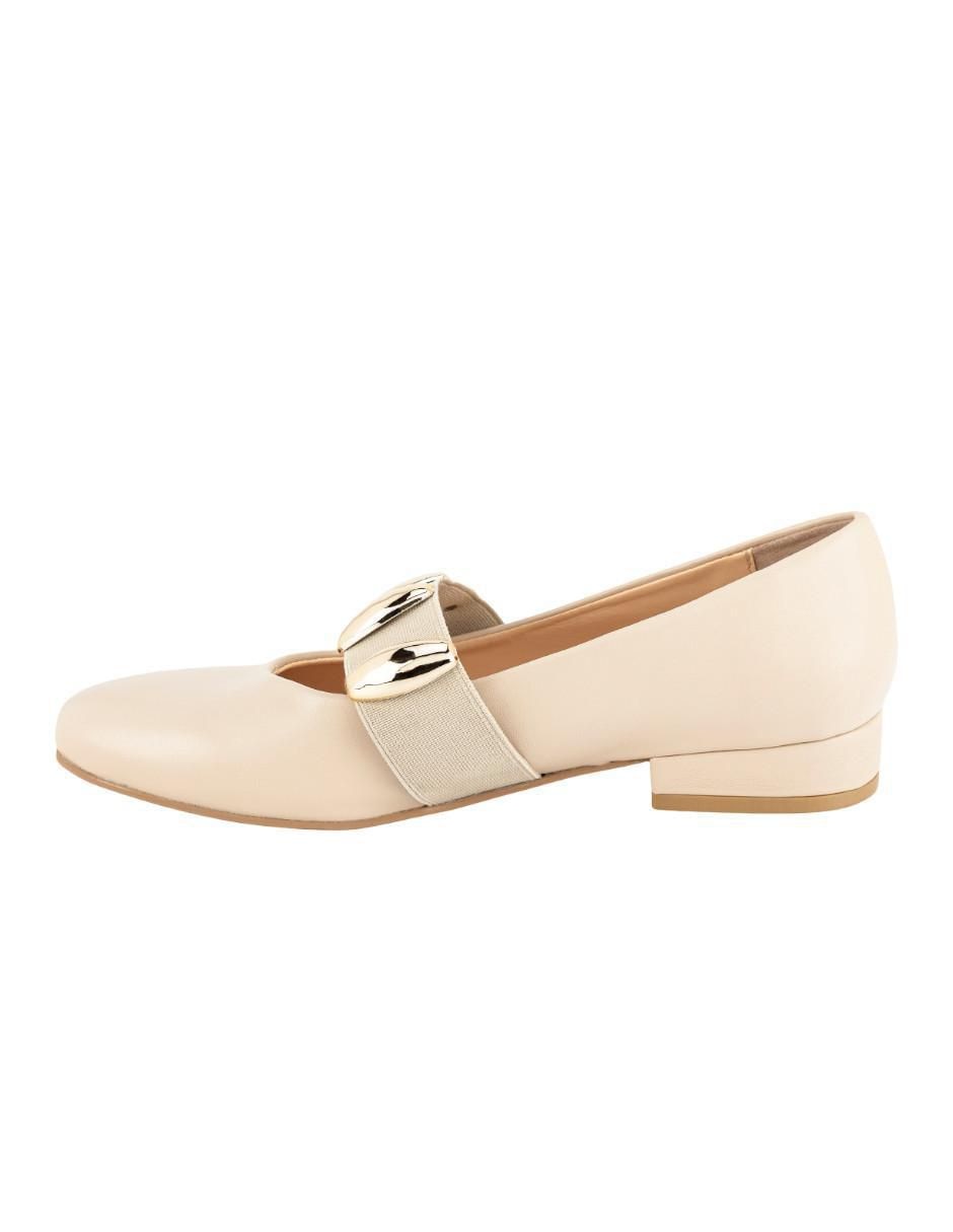 Zapato para mujer 2