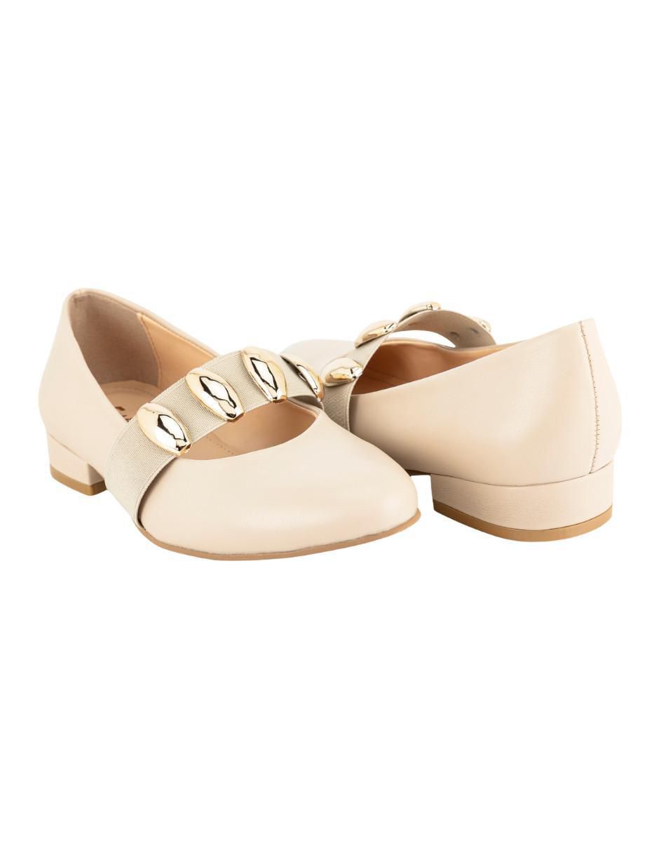 Zapato para mujer 3