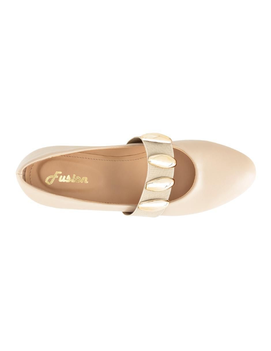 Zapato para mujer 4