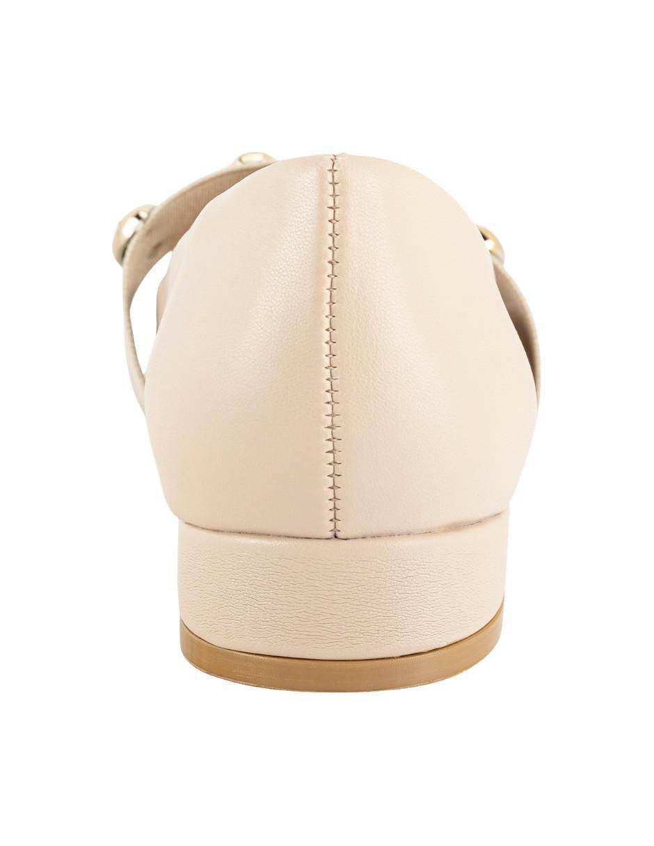 Zapato para mujer 5