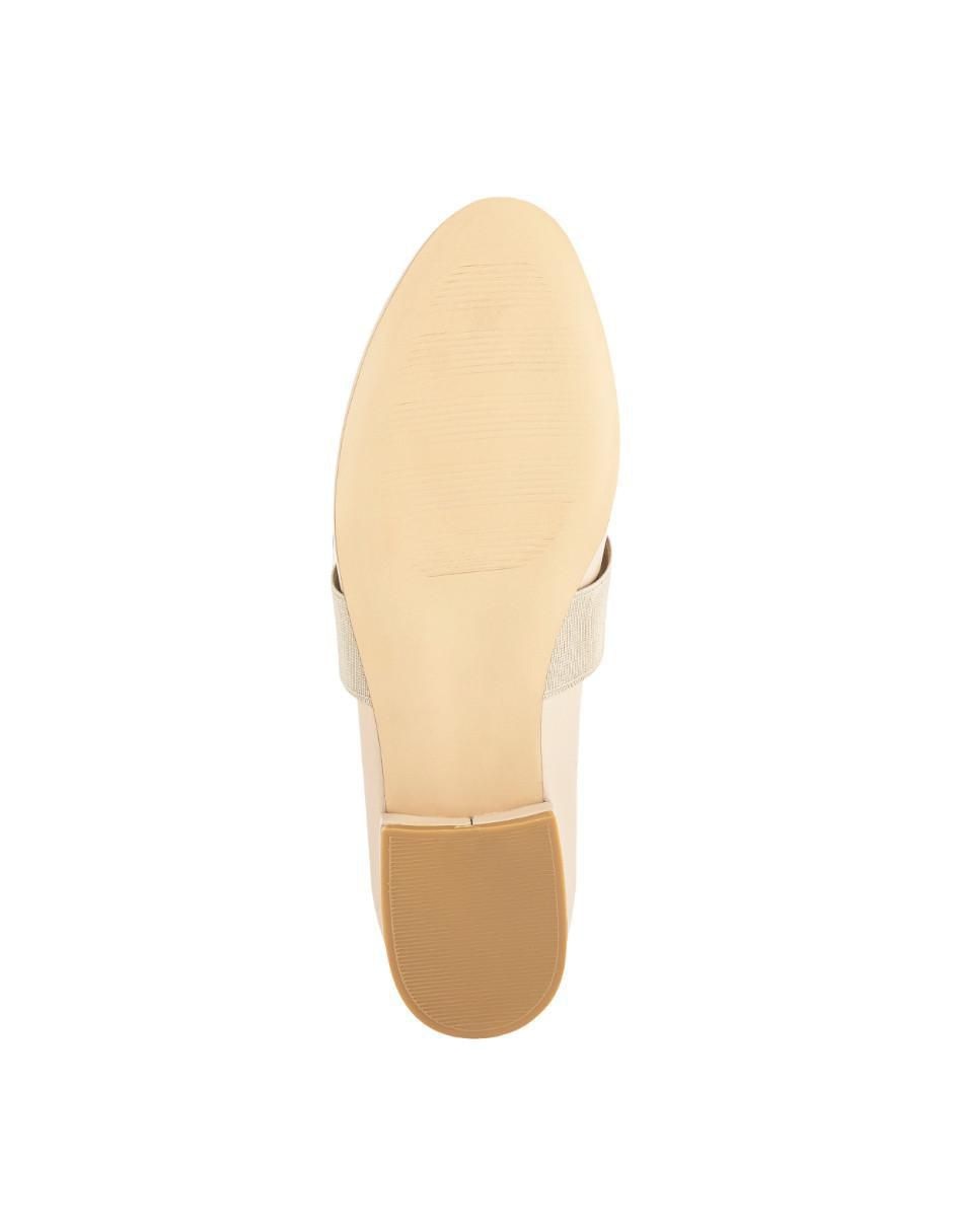 Zapato para mujer 6
