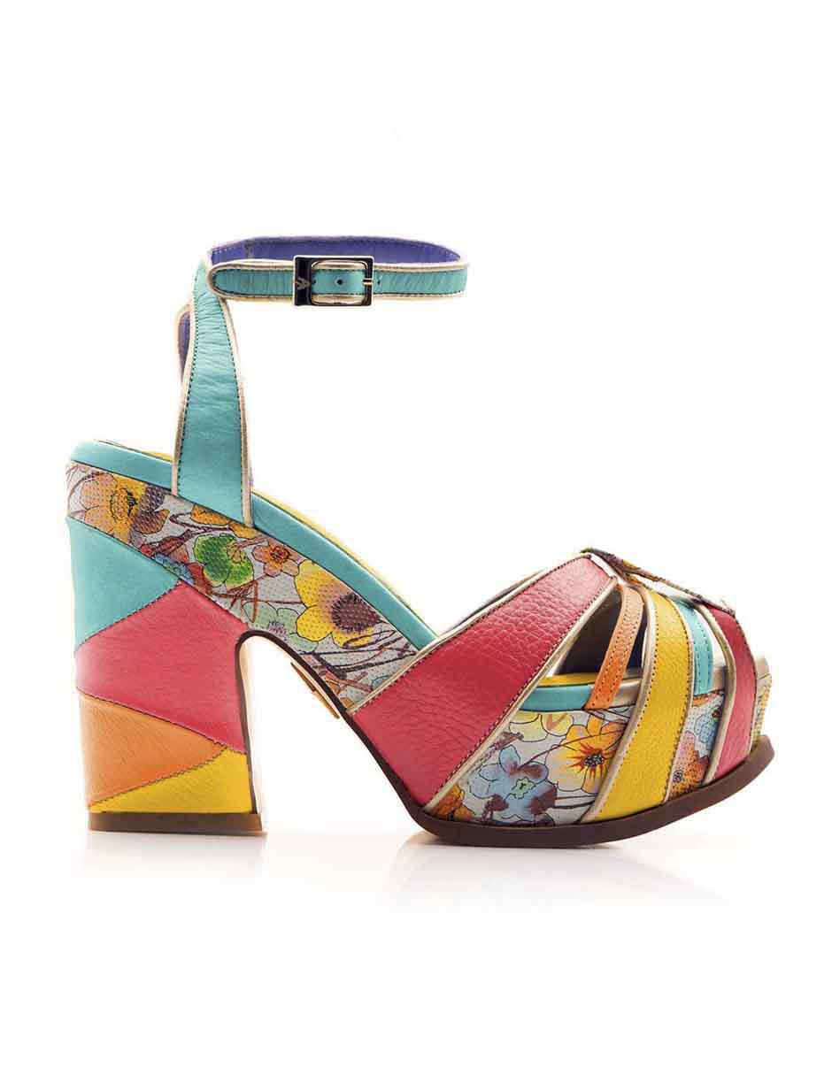 Sandalia para mujer Sandalia para mujer