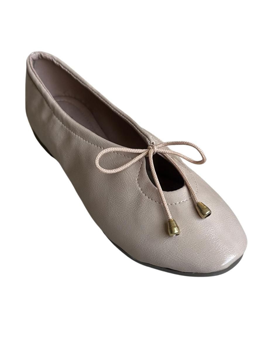 Balerina para mujer