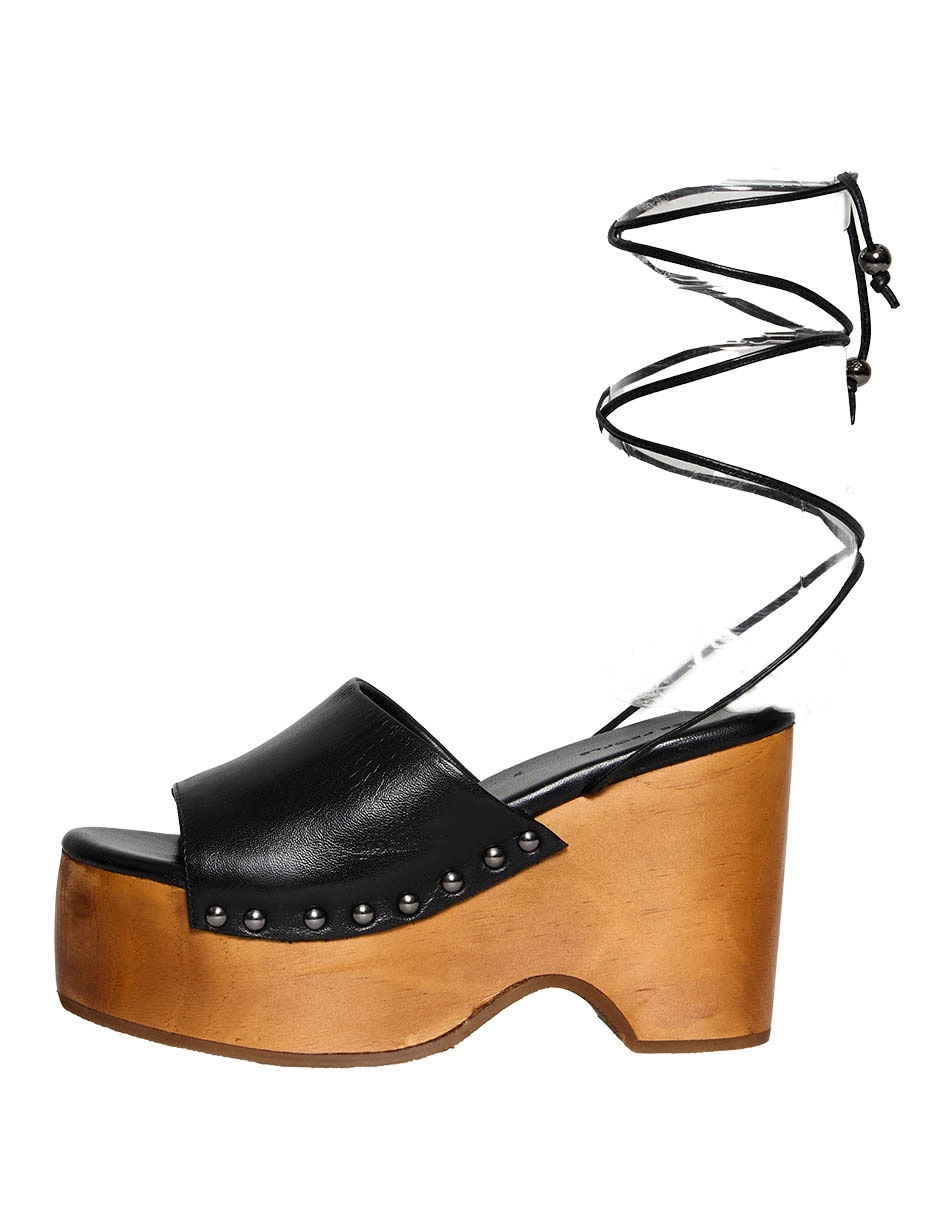 Sandalia para mujer