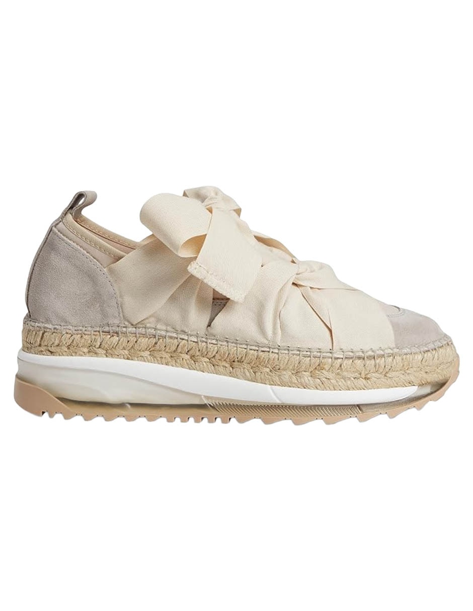 Tenis para mujer Tenis para mujer