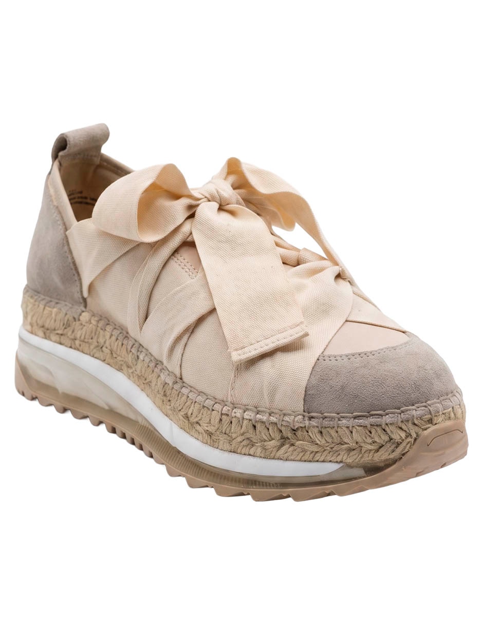 Tenis para mujer 2