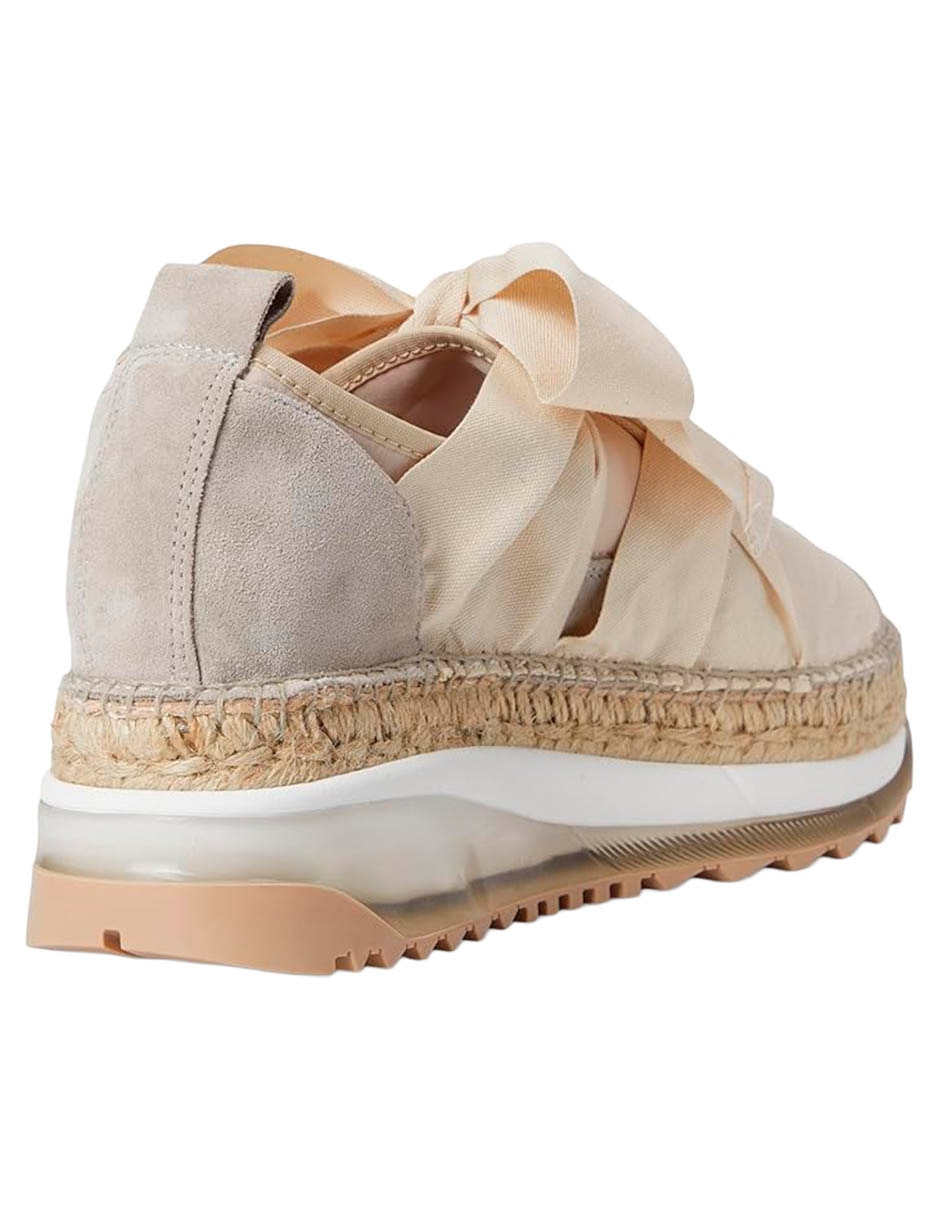 Tenis para mujer 3