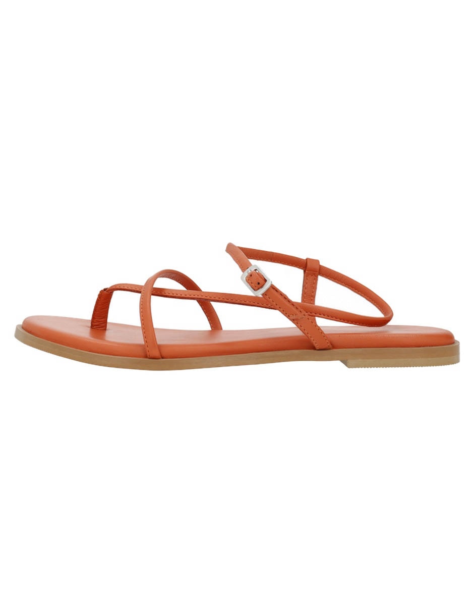 Sandalia para mujer