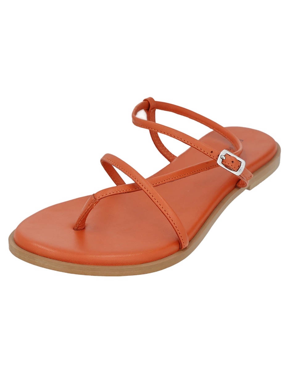Sandalia para mujer 2