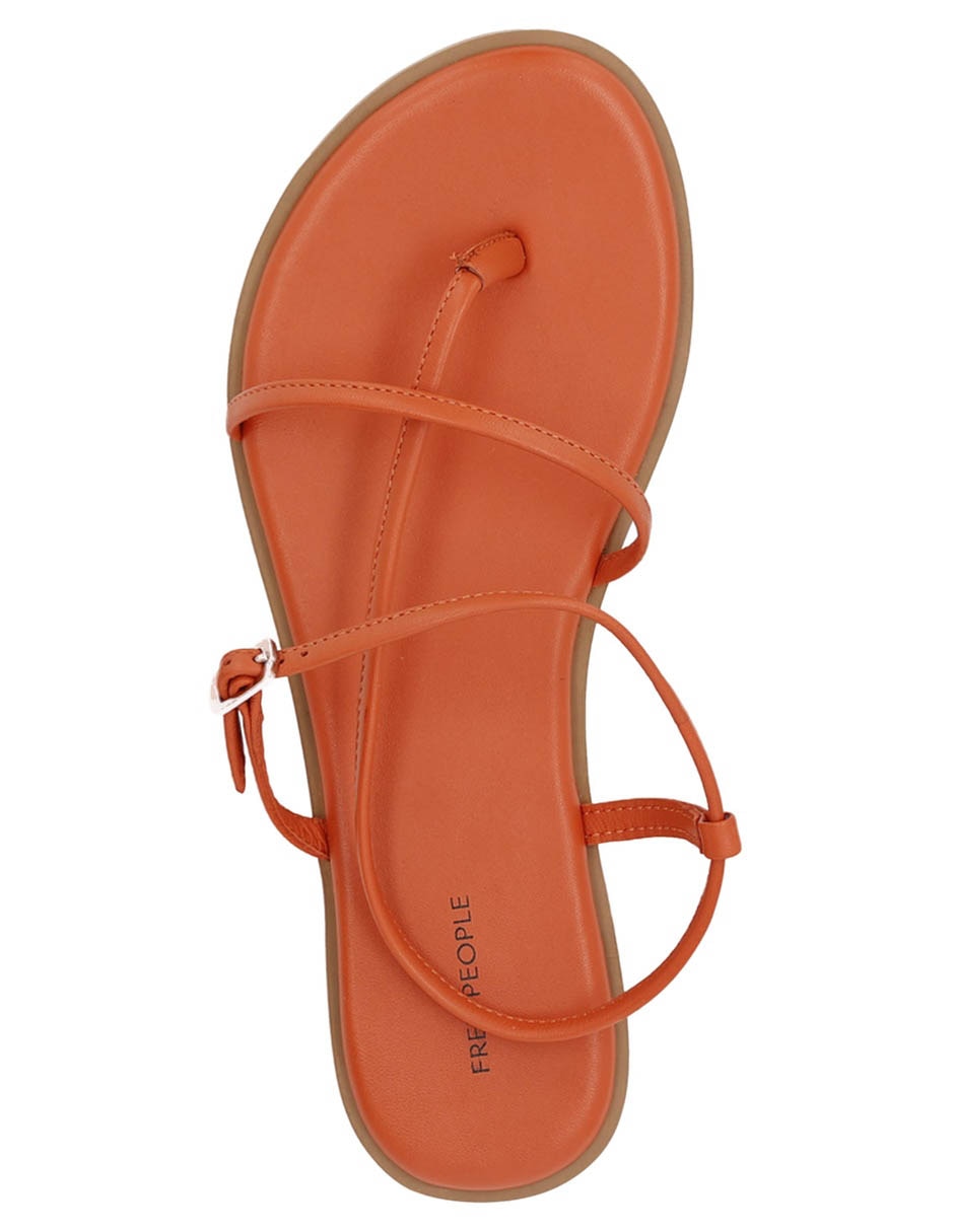 Sandalia para mujer 3
