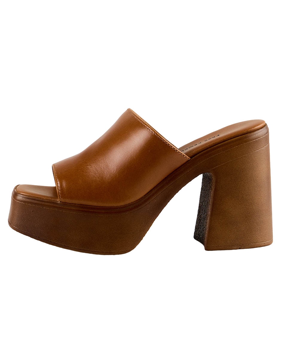 Sandalia para mujer Sandalia para mujer