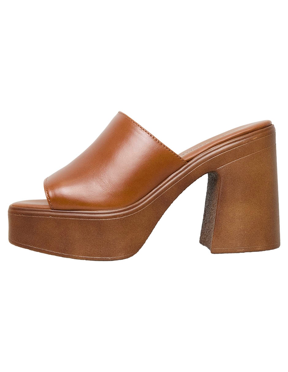 Sandalia para mujer