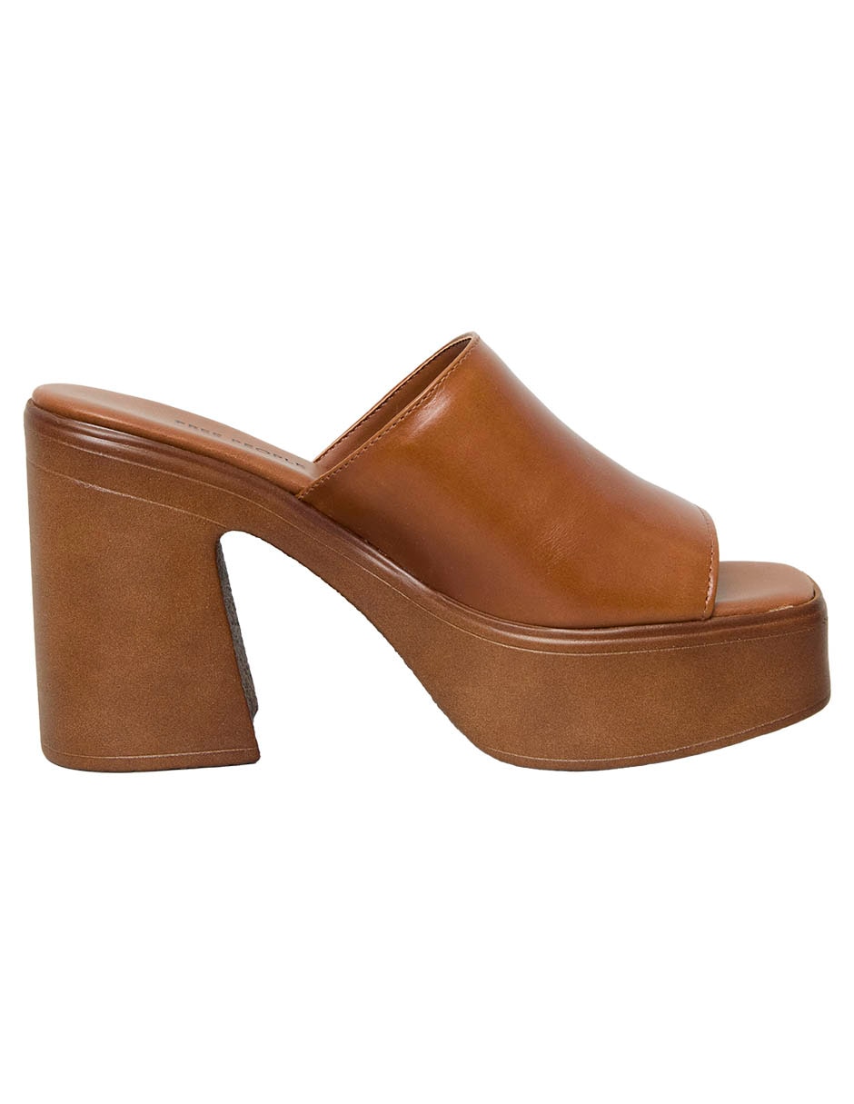 Sandalia para mujer