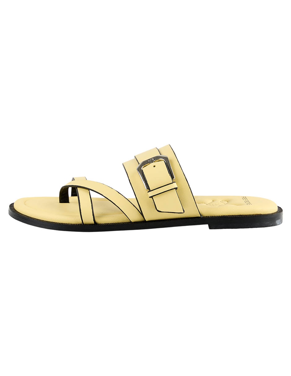 Sandalia para mujer Sandalia para mujer