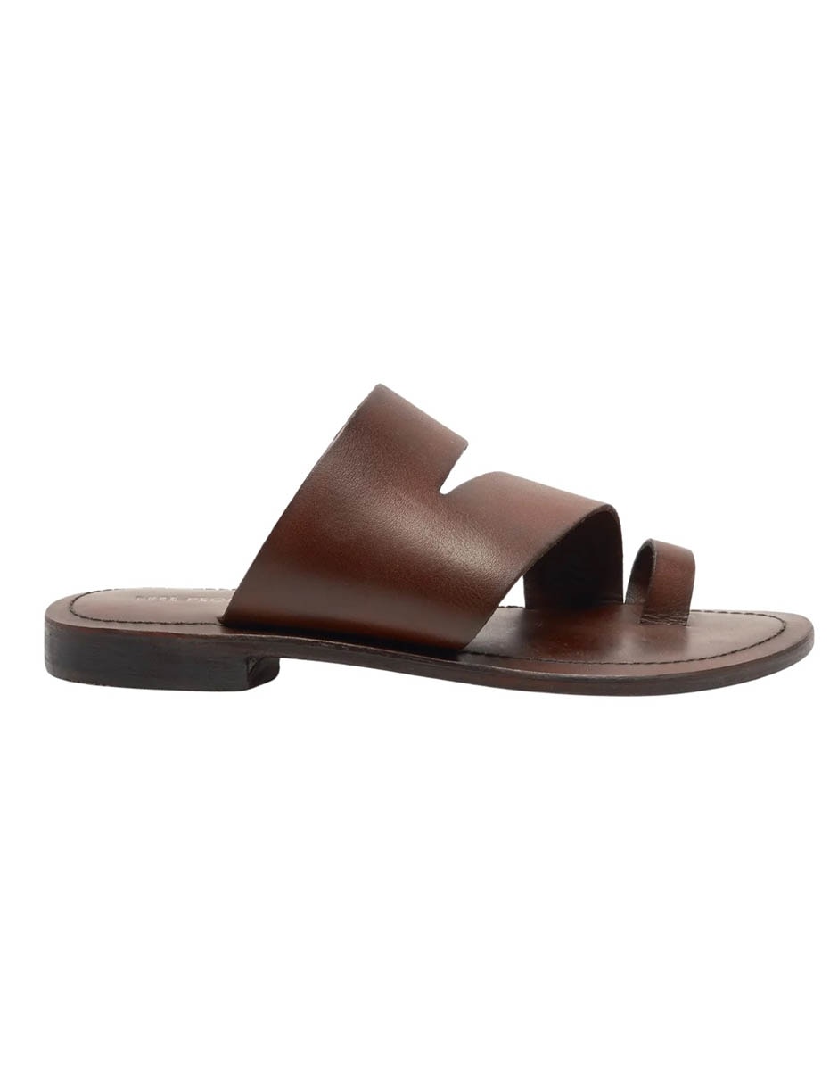 Sandalia para mujer Sandalia para mujer