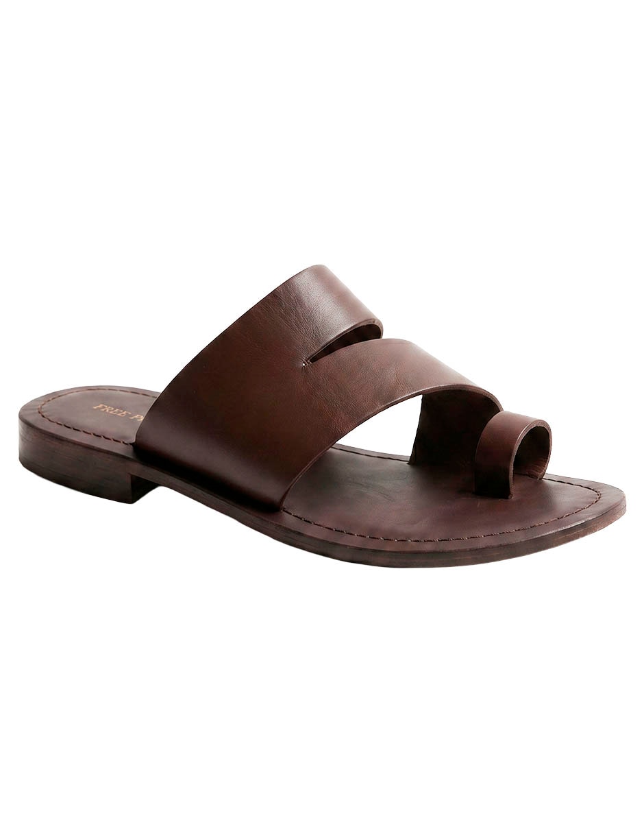 Sandalia para mujer 2