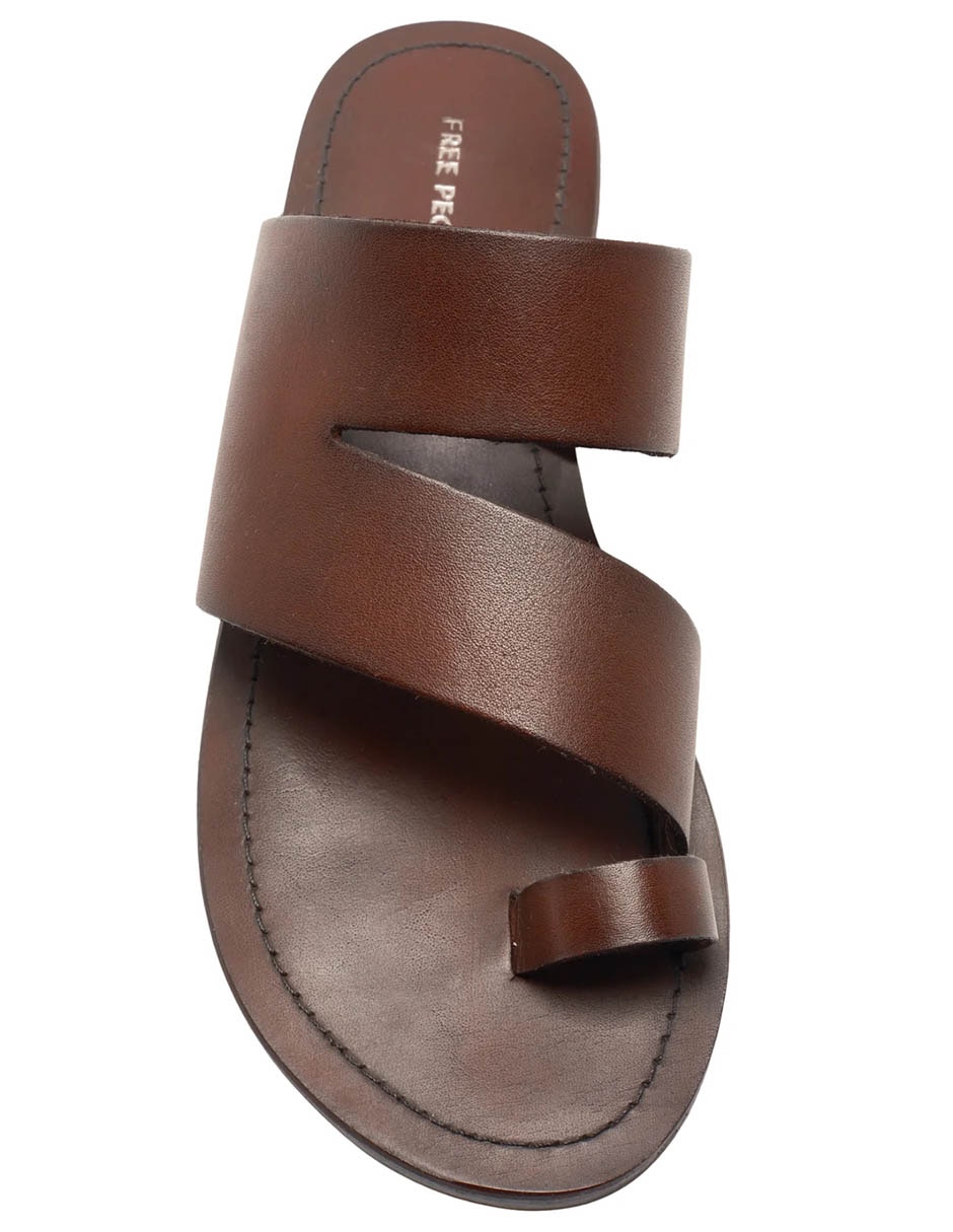 Sandalia para mujer 3