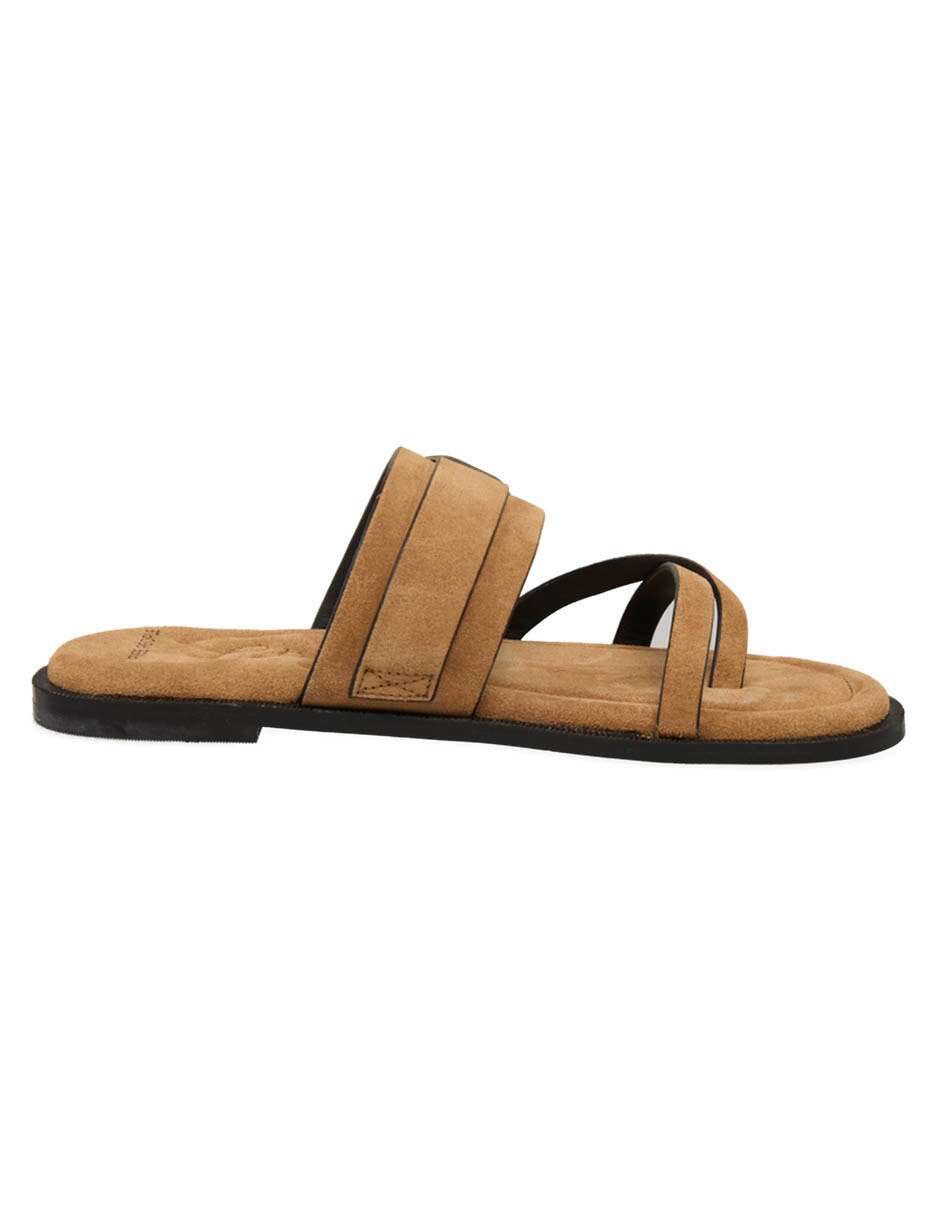 Sandalia Free People para mujer