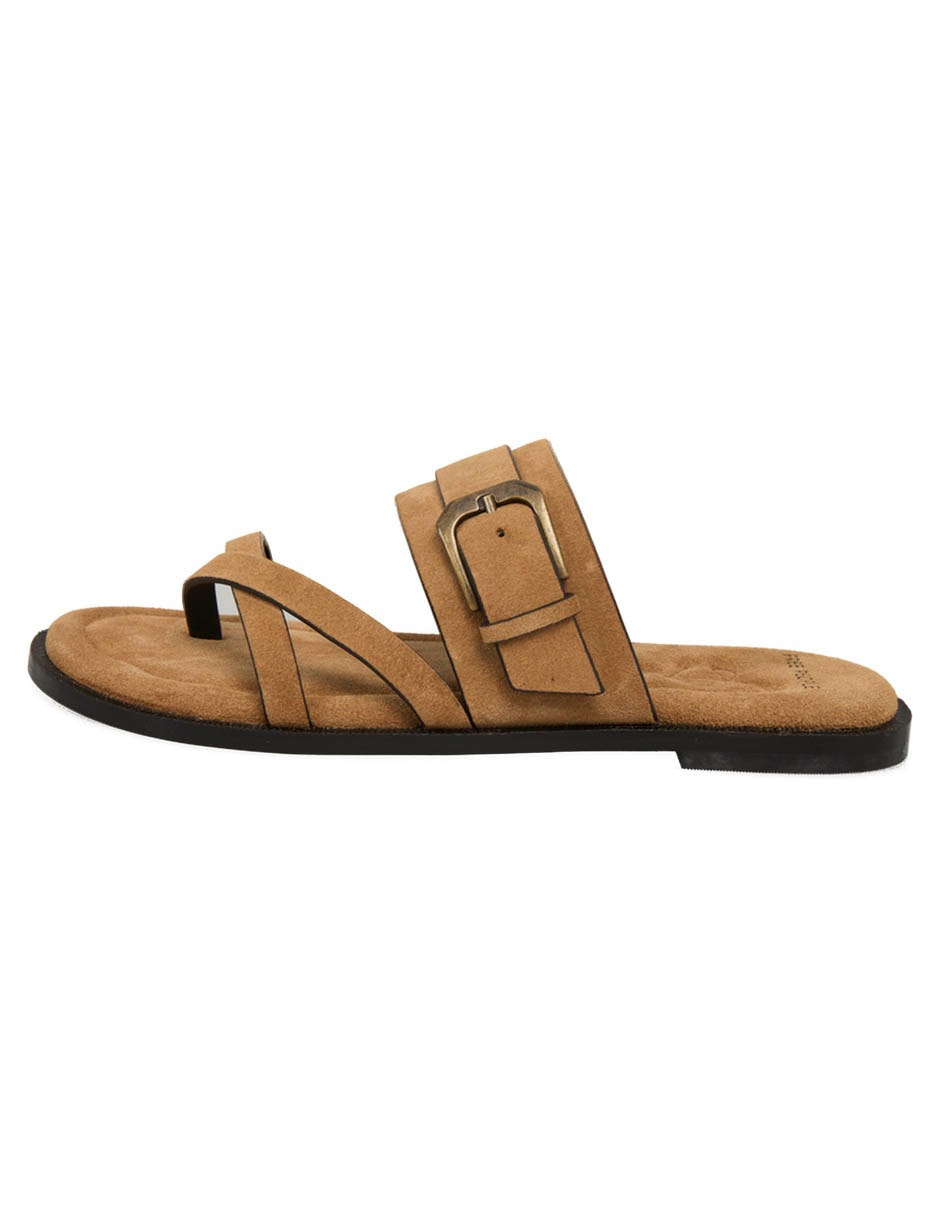 Sandalia para mujer