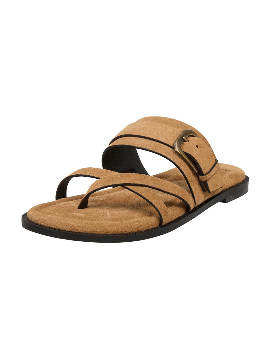 Sandalia para mujer 2