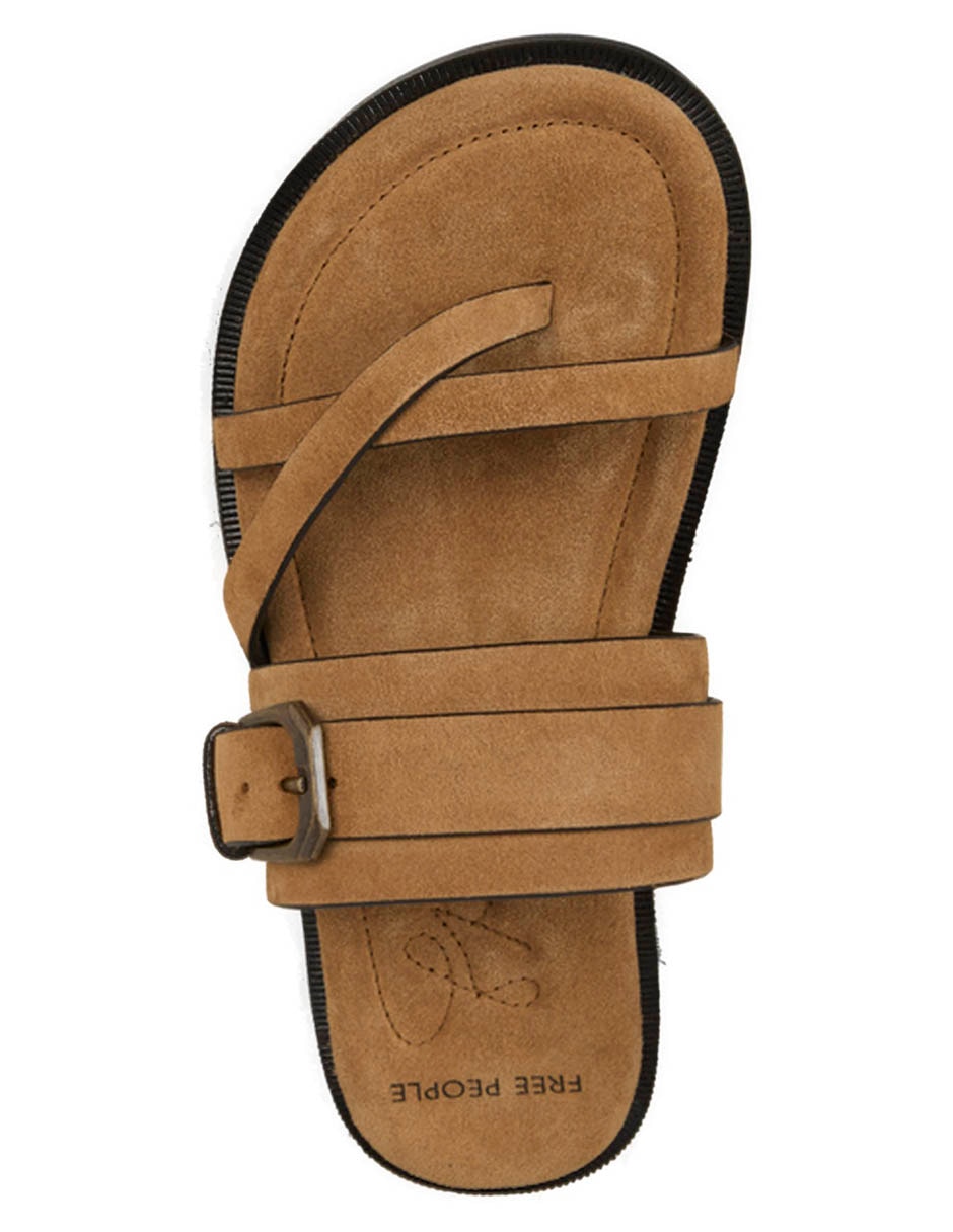Sandalia para mujer 5