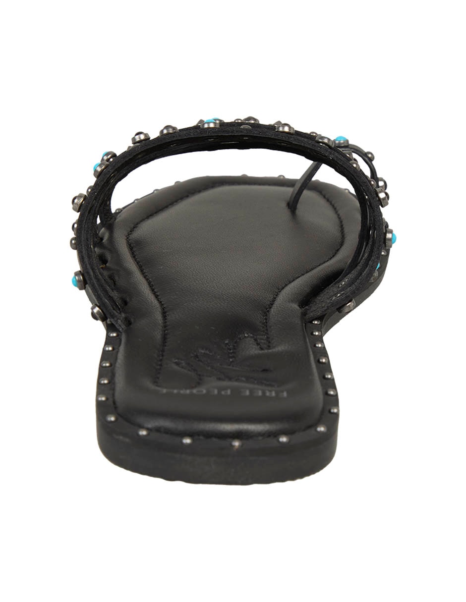 Sandalia Free People para mujer