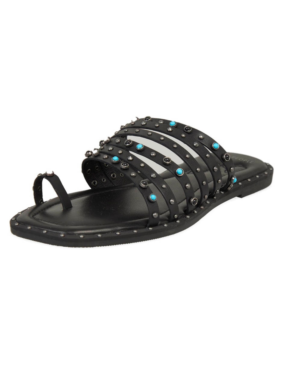 Sandalia para mujer 2