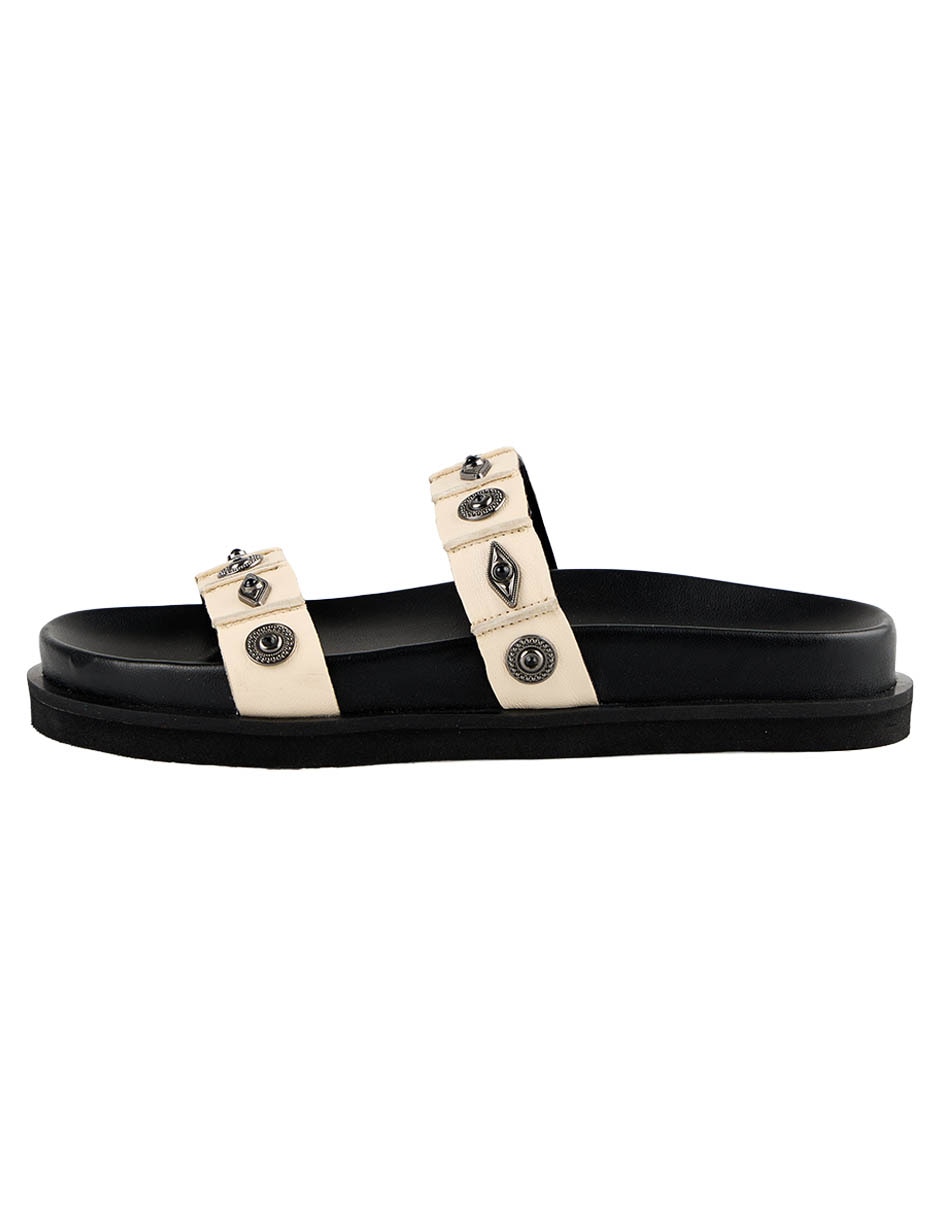 Sandalia para mujer