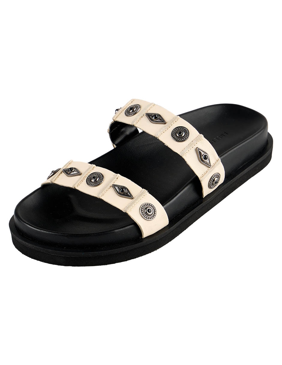 Sandalia para mujer 2