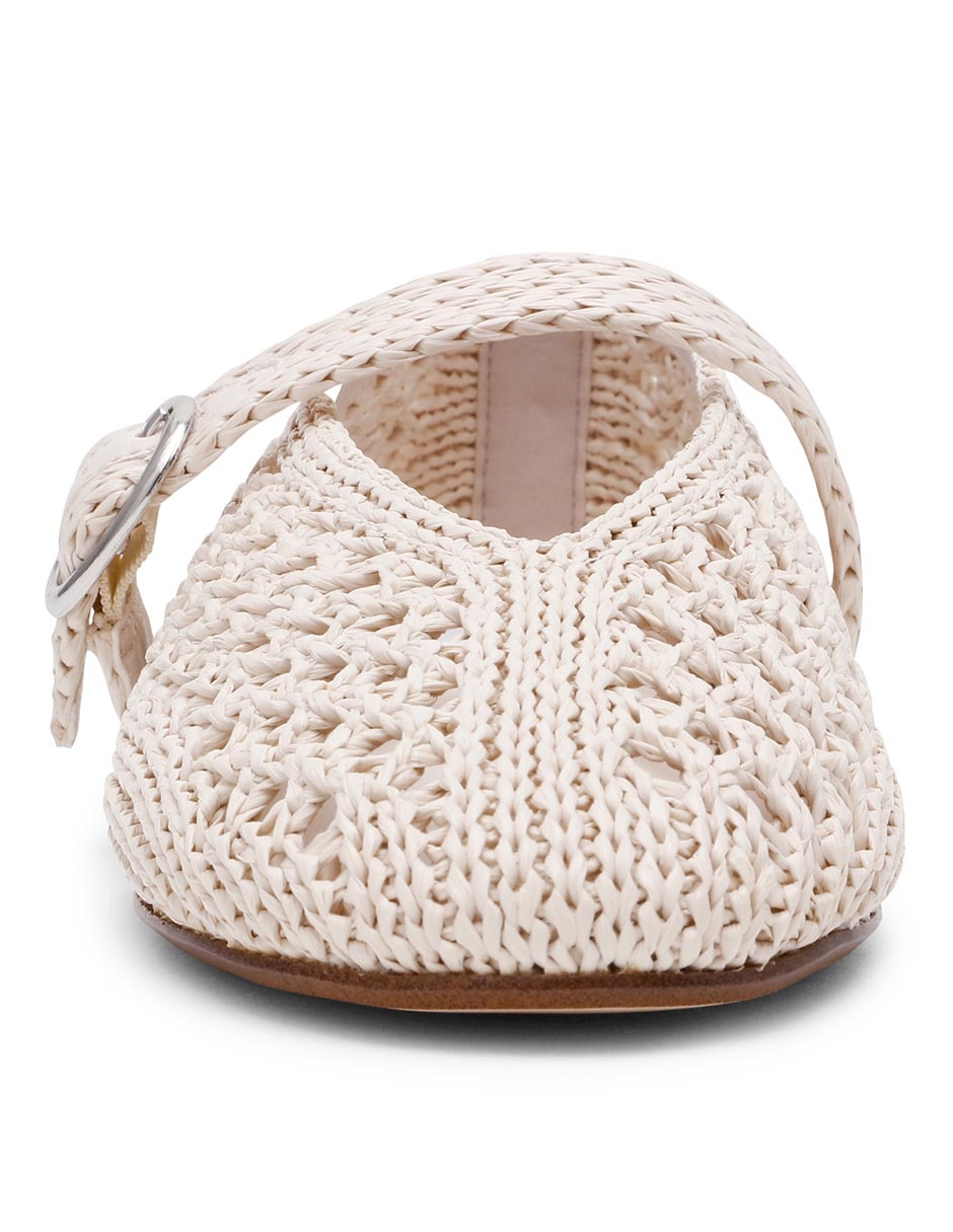 Balerinas para mujer 5