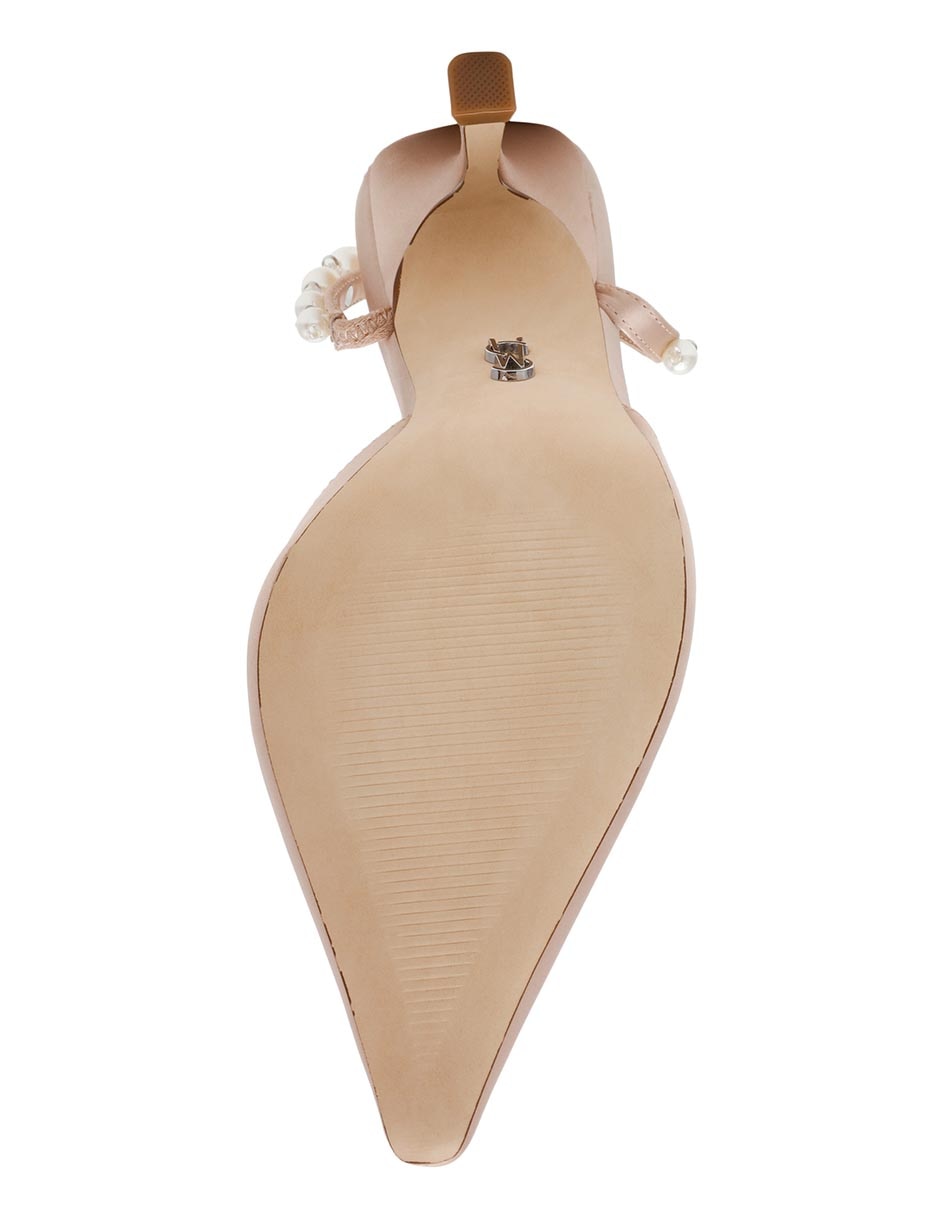 Zapatilla 2