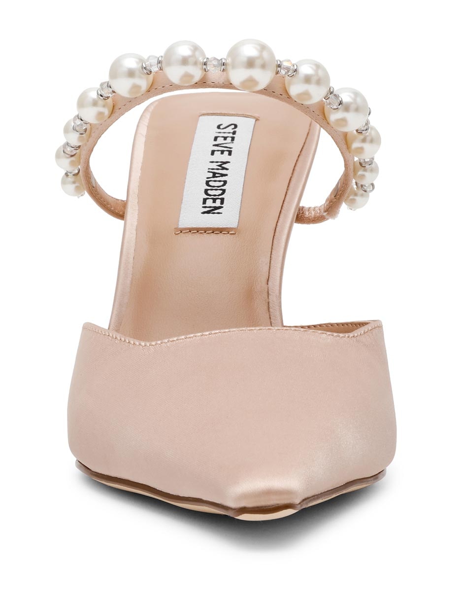 Zapatilla 7