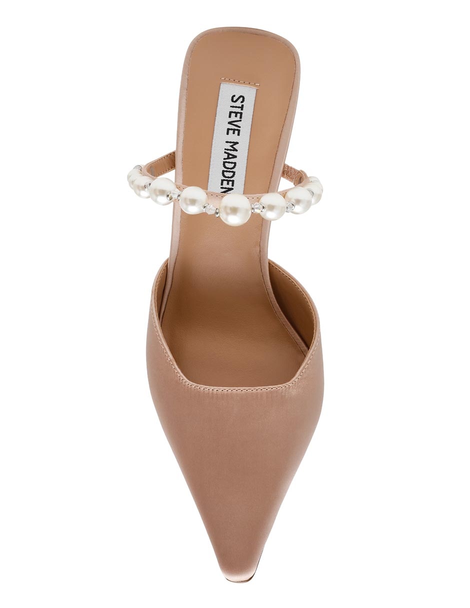 Zapatilla 3