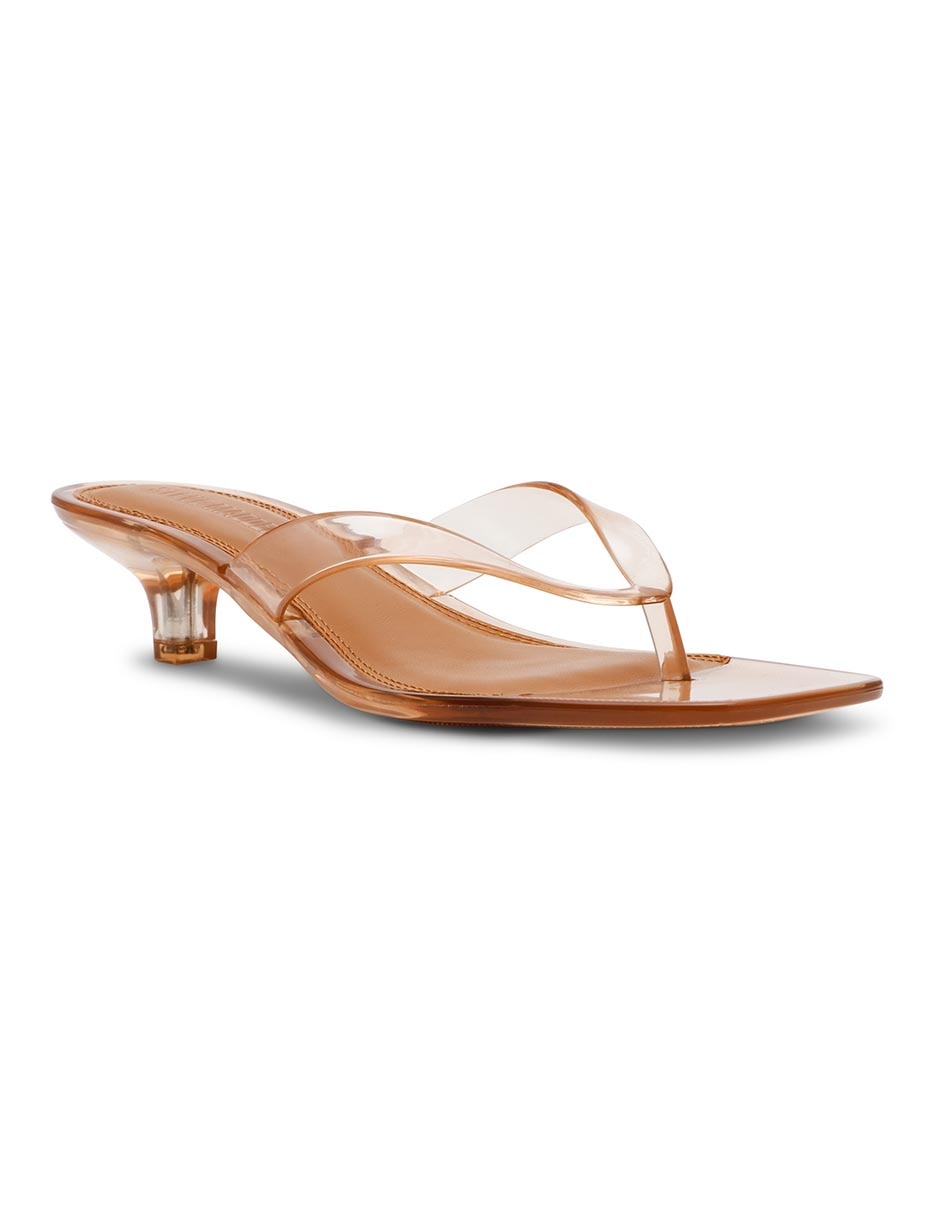 Sandalia para mujer 7