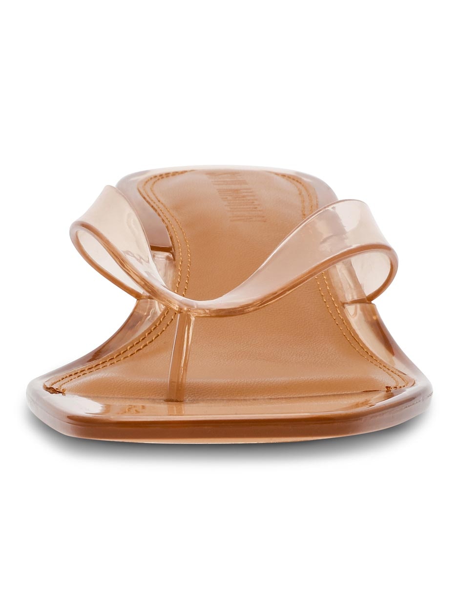 Sandalia para mujer 8