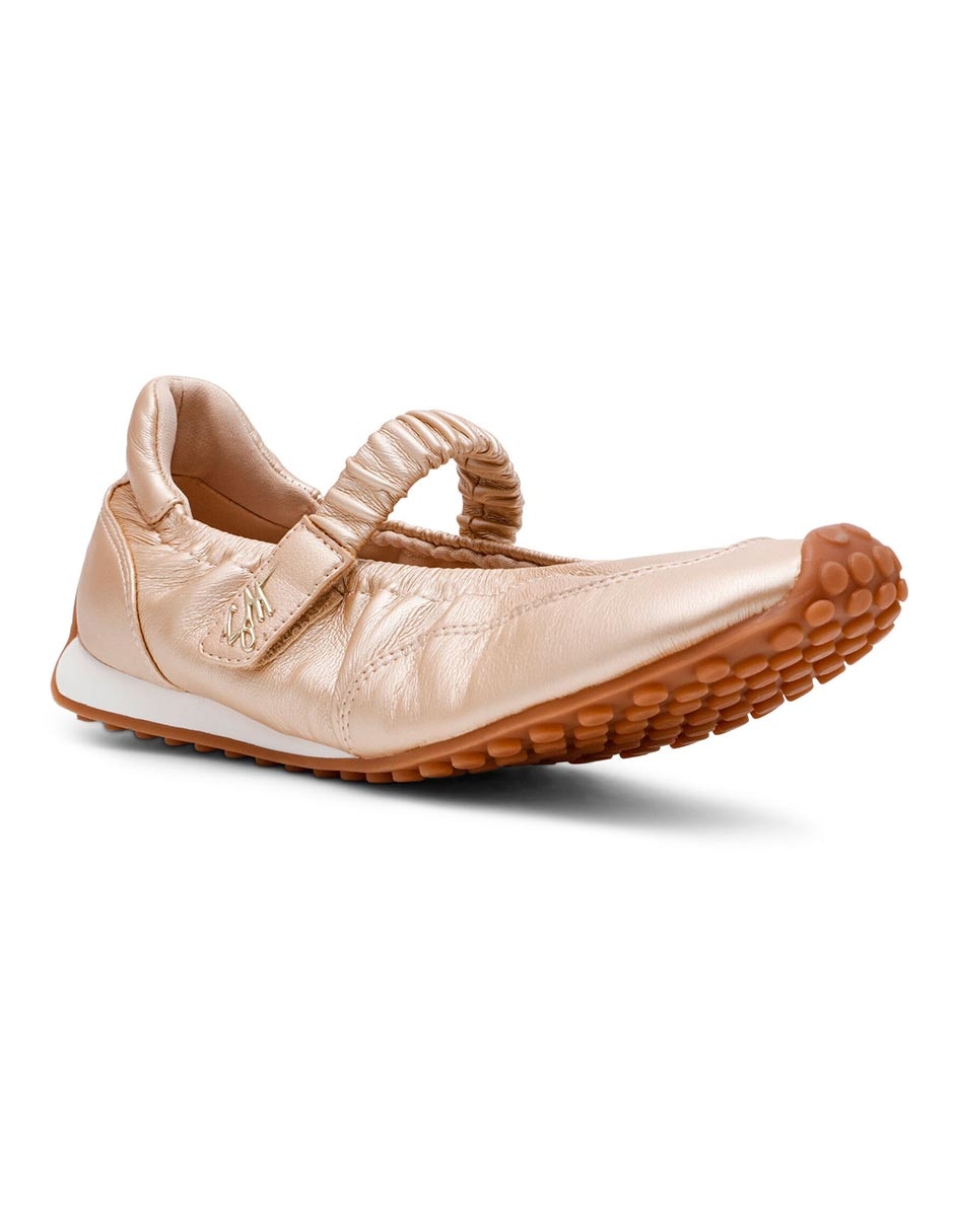 Balerinas para mujer 5