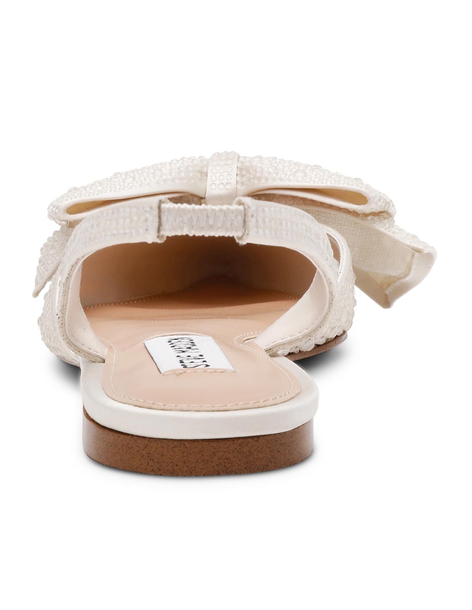 Balerinas para mujer 5