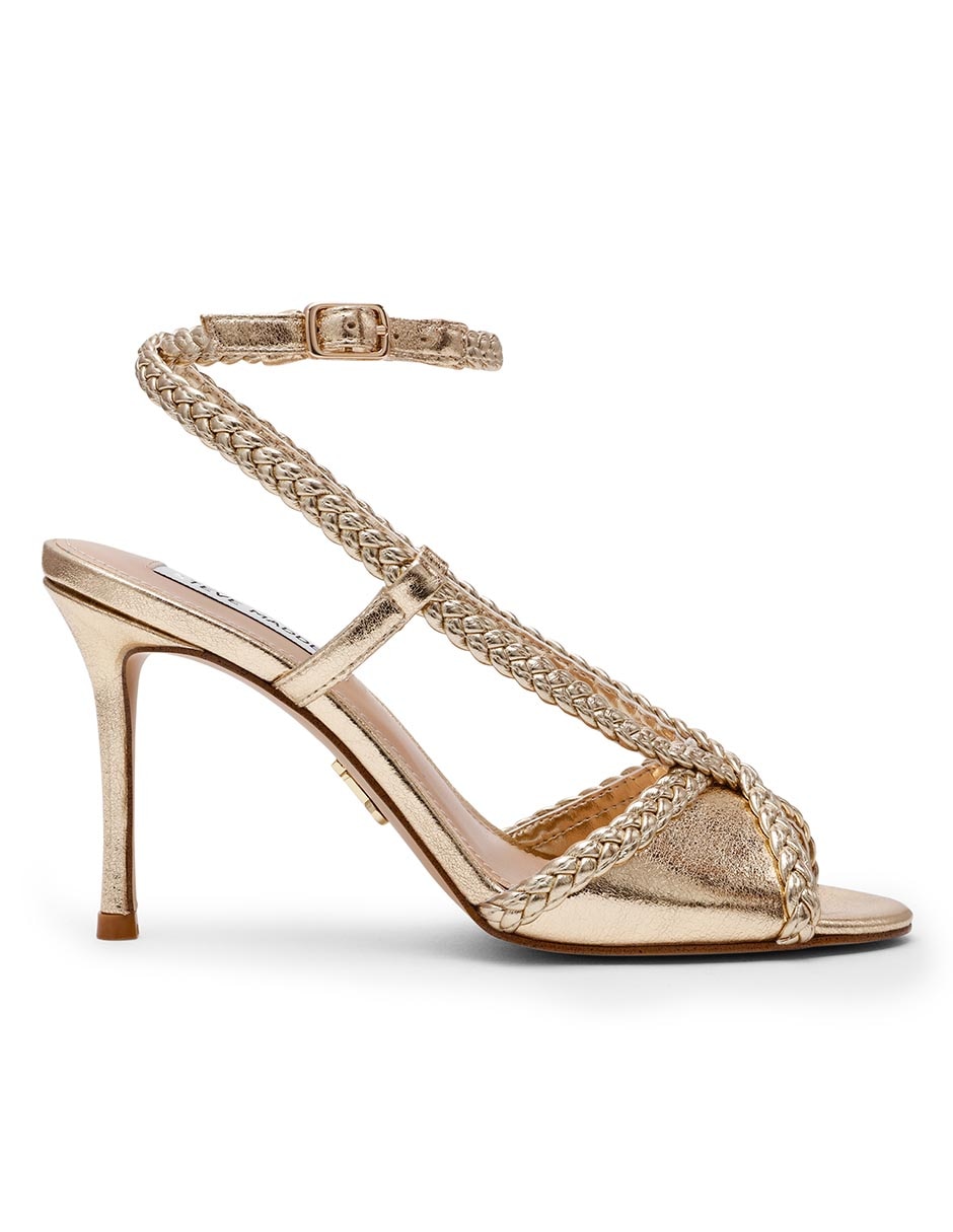 Sandalia para mujer Sandalia para mujer