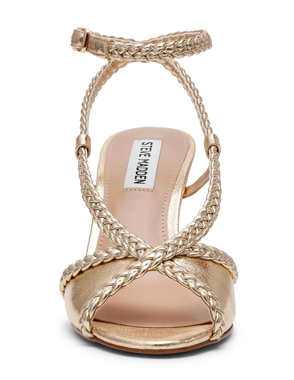 Sandalia para mujer 5