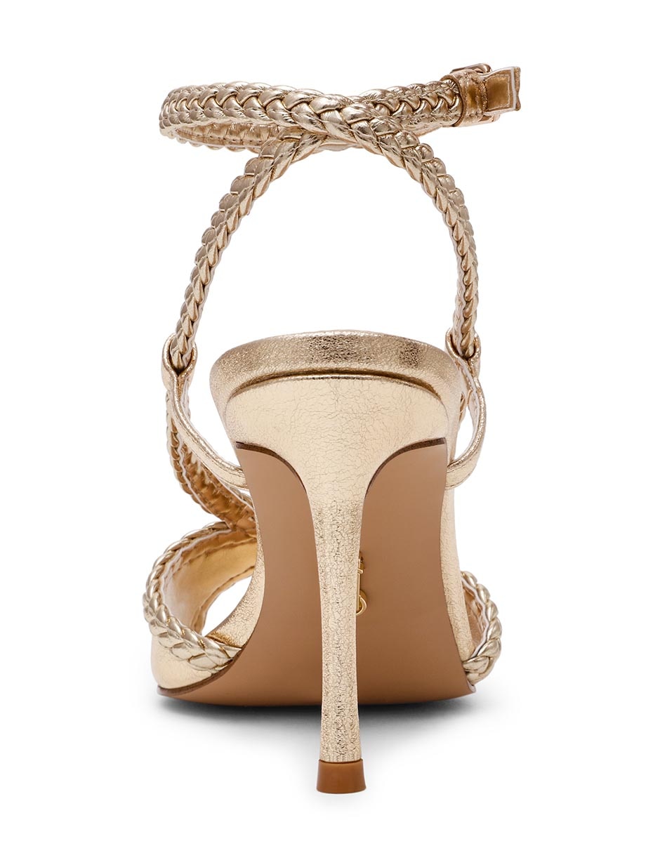 Sandalia para mujer