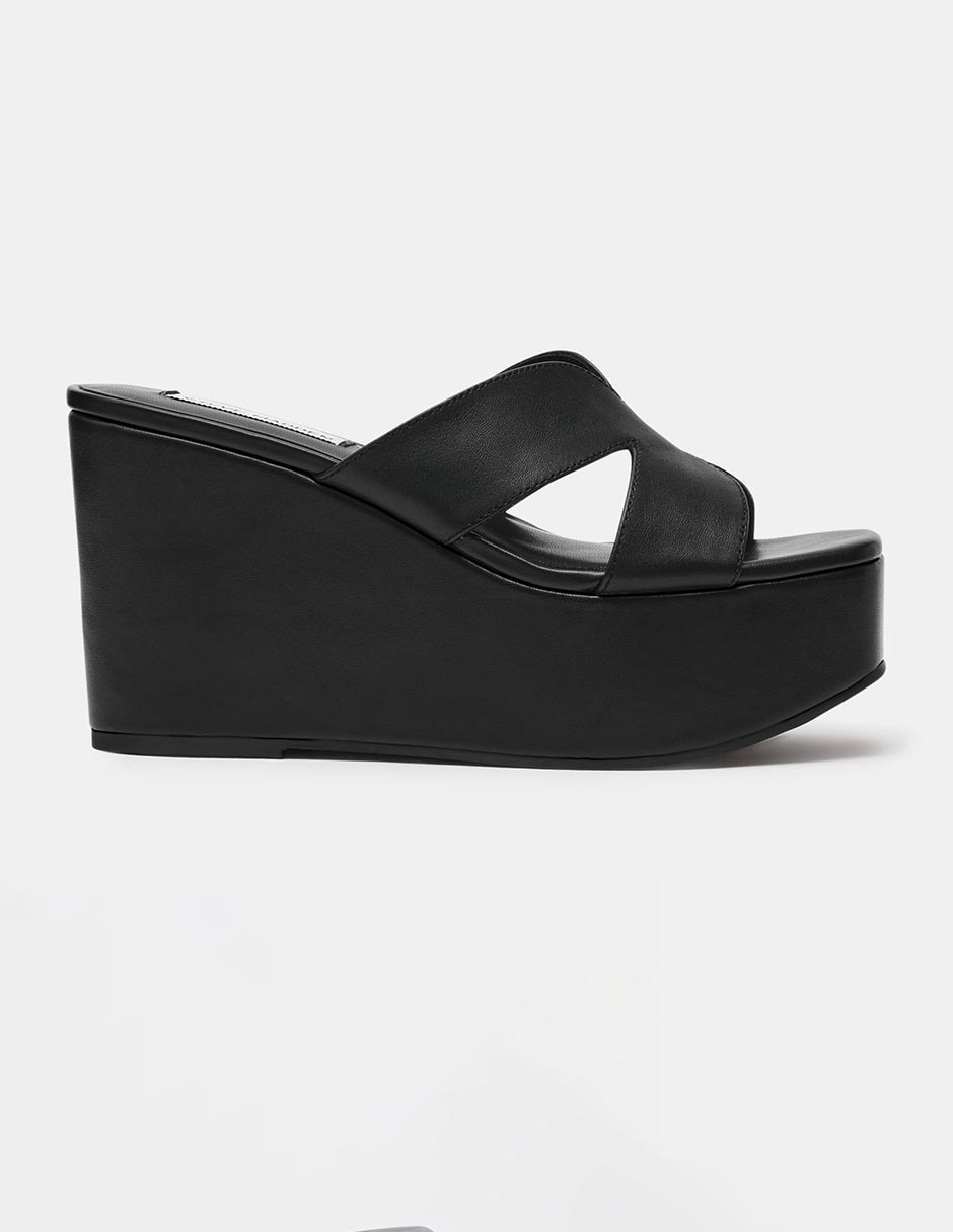 Sandalia para mujer Sandalia para mujer